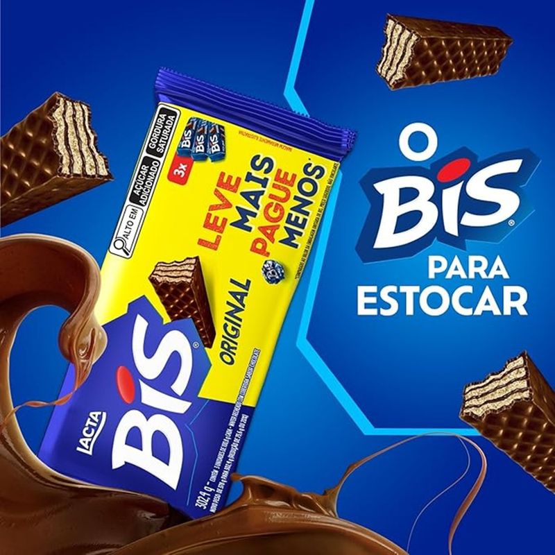 bis-de-chocolate-ao-leite-lacta-3-unidades-de-100-8g-4.jpg
