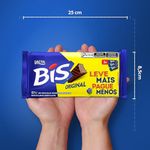 bis-de-chocolate-ao-leite-lacta-3-unidades-de-100-8g-5.jpg