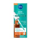 Sérum Reparador Diário Nivea Acne Control 30ml