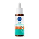 Sérum Reparador Diário Nivea Acne Control 30ml
