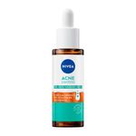 serum-reparador-diario-nivea-acne-control-30ml-2.jpg