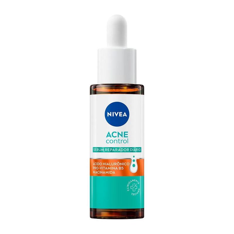 serum-reparador-diario-nivea-acne-control-30ml-2.jpg