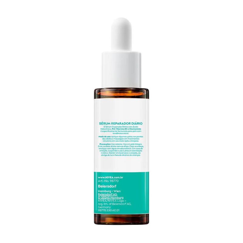 serum-reparador-diario-nivea-acne-control-30ml-3.jpg