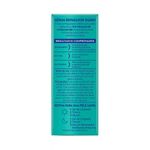 serum-reparador-diario-nivea-acne-control-30ml-4.jpg
