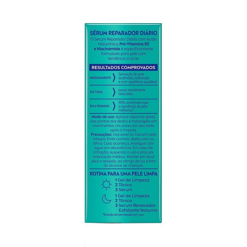 serum-reparador-diario-nivea-acne-control-30ml-4.jpg