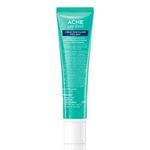 creme-facial-renovador-nivea-acne-control-noturno-40ml-3.jpg