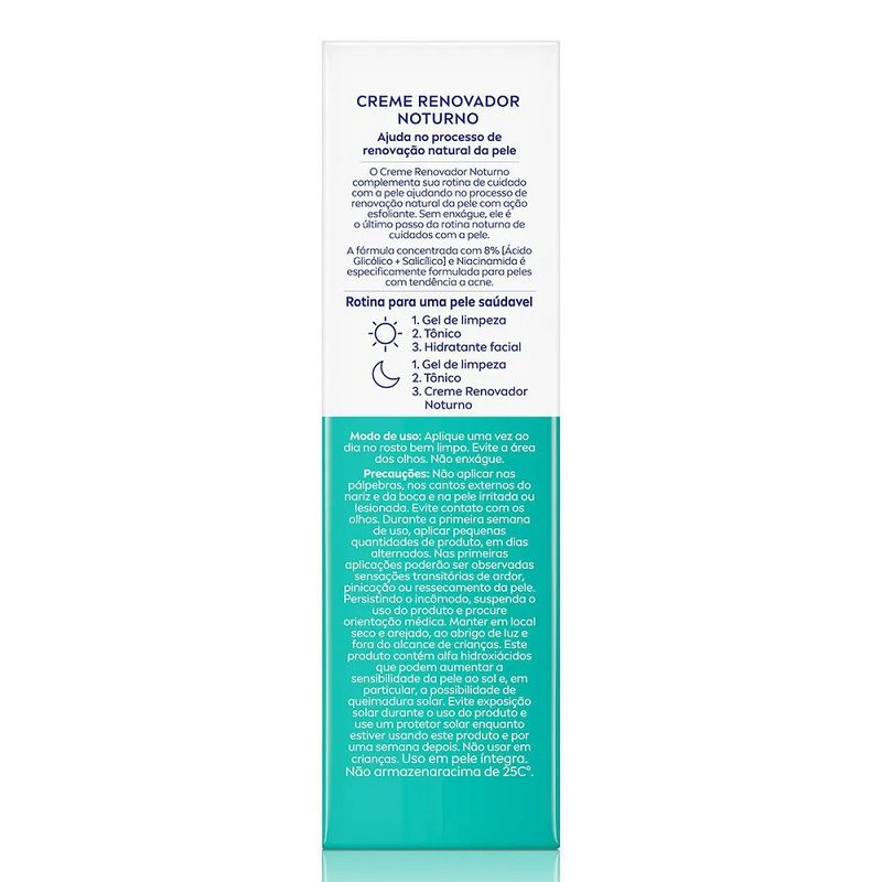 creme-facial-renovador-nivea-acne-control-noturno-40ml-4.jpg