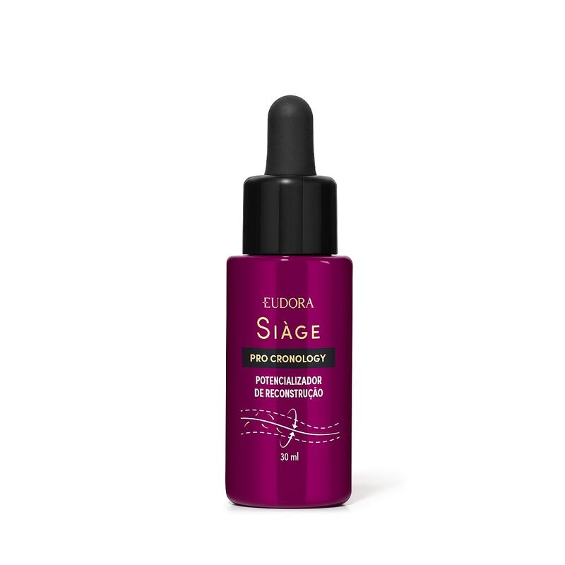 ampola-capilar-siage-potencializador-de-reconstrucao-pro-cronology-30ml-1.jpg
