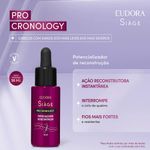 ampola-capilar-siage-potencializador-de-reconstrucao-pro-cronology-30ml-2.jpg