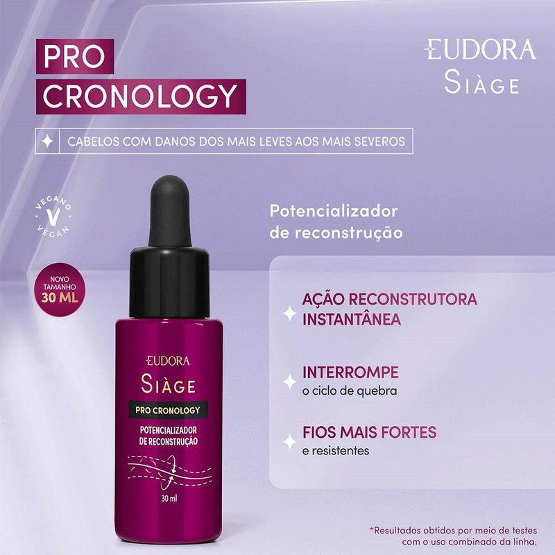 ampola-capilar-siage-potencializador-de-reconstrucao-pro-cronology-30ml-2.jpg