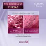 ampola-capilar-siage-potencializador-de-reconstrucao-pro-cronology-30ml-3.jpg