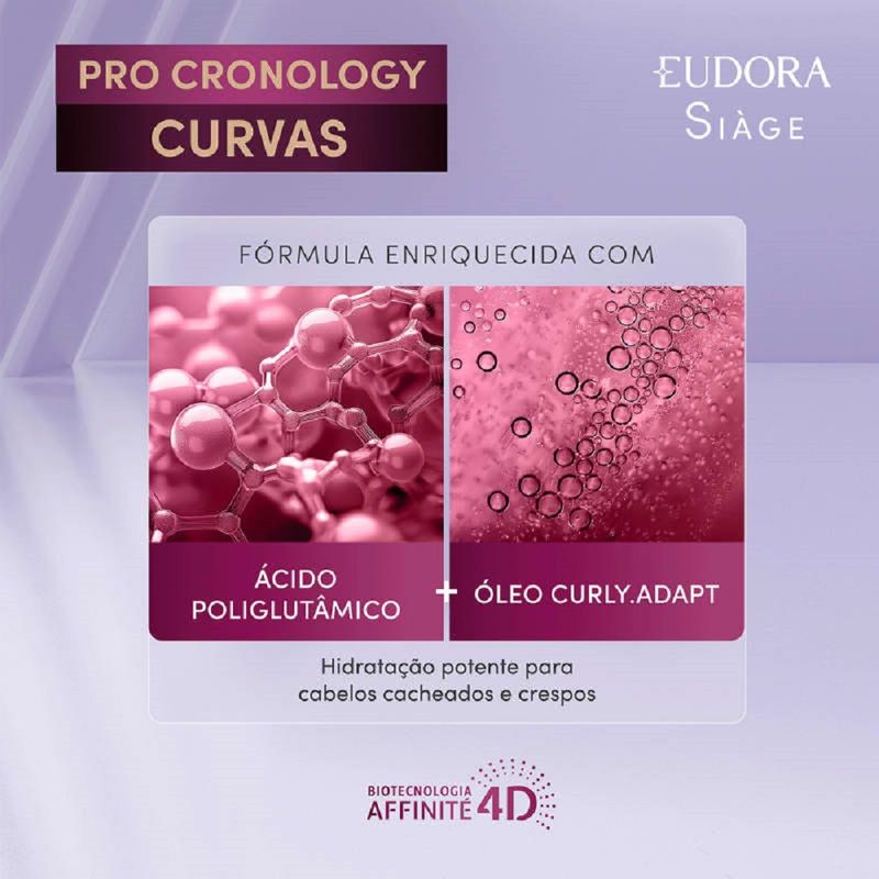 ampola-capilar-siage-potencializador-de-reconstrucao-pro-cronology-30ml-3.jpg
