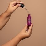 ampola-capilar-siage-potencializador-de-reconstrucao-pro-cronology-30ml-4.jpg