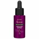 Ampola Capilar Siàge Potencializador de Nutrição Pro Cronology 30ml