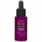 ampola-capilar-siage-potencializador-de-nutricao-pro-cronology-30ml-1.jpg