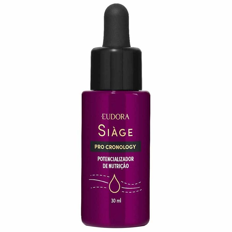ampola-capilar-siage-potencializador-de-nutricao-pro-cronology-30ml-1.jpg