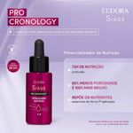 ampola-capilar-siage-potencializador-de-nutricao-pro-cronology-30ml-2.jpg