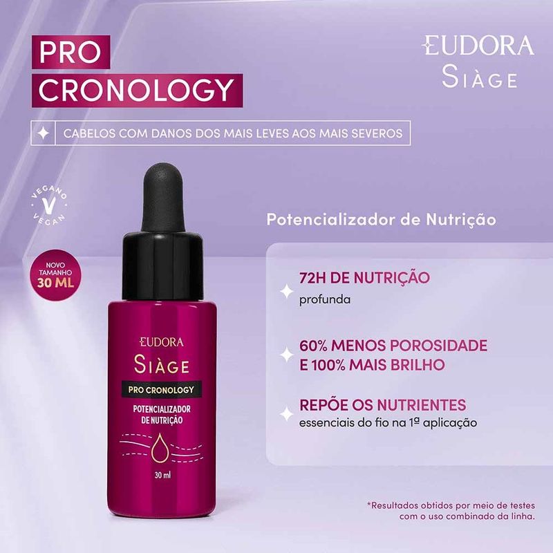 ampola-capilar-siage-potencializador-de-nutricao-pro-cronology-30ml-2.jpg