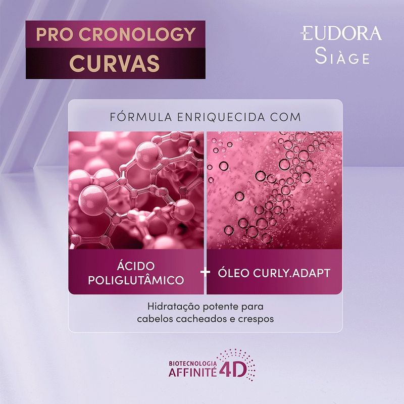 ampola-capilar-siage-potencializador-de-nutricao-pro-cronology-30ml-3.jpg