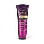 shampoo-siage-pro-cronology-curvas-250ml-1.jpg
