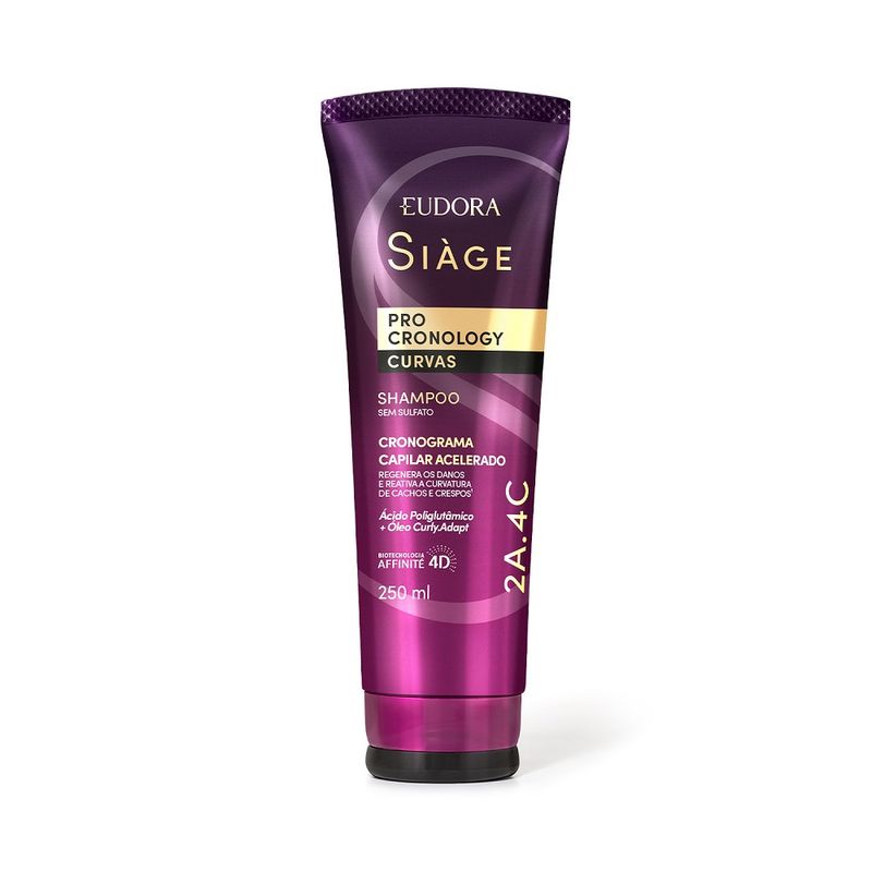 shampoo-siage-pro-cronology-curvas-250ml-1.jpg