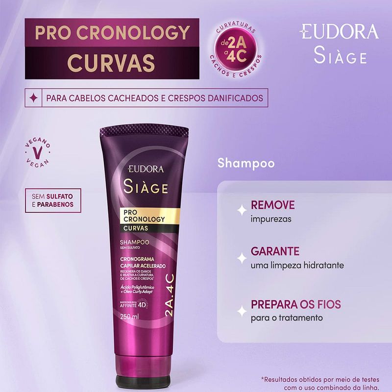 shampoo-siage-pro-cronology-curvas-250ml-2.jpg