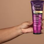 shampoo-siage-pro-cronology-curvas-250ml-4.jpg