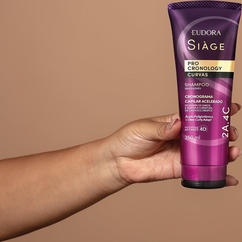 shampoo-siage-pro-cronology-curvas-250ml-4.jpg