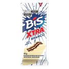 Chocolate Bis Xtra Branco 45g