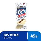 Chocolate Bis Xtra Branco 45g
