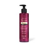 finalizador-siage-crono-jelly-pro-cronology-curvas-300ml-1.jpg