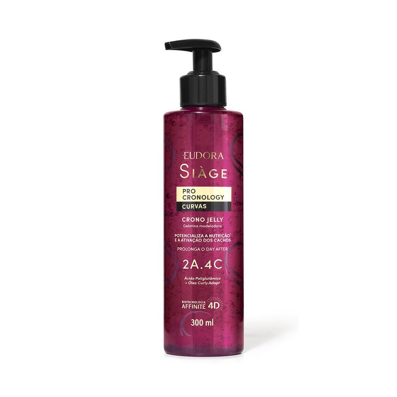 finalizador-siage-crono-jelly-pro-cronology-curvas-300ml-1.jpg