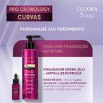 finalizador-siage-crono-jelly-pro-cronology-curvas-300ml-3.jpg