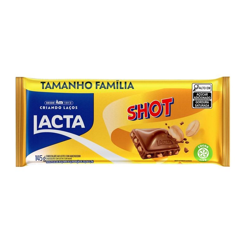 barra-de-chocolate-ao-leite-lacta-shot-145g-1.jpg