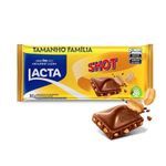 barra-de-chocolate-ao-leite-lacta-shot-145g-2.jpg