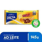 barra-de-chocolate-ao-leite-lacta-shot-145g-4.jpg