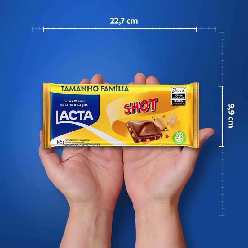 barra-de-chocolate-ao-leite-lacta-shot-145g-5.jpg