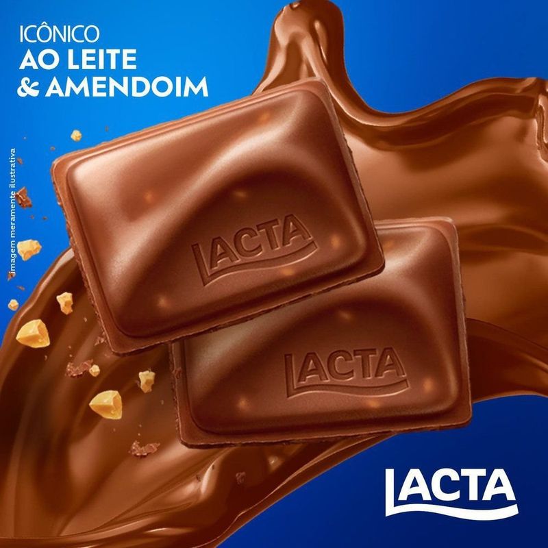 barra-de-chocolate-ao-leite-lacta-shot-145g-6.jpg