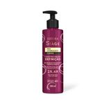 creme-de-pentear-siage-definicao-pro-cronology-curvas-300ml-1.jpg