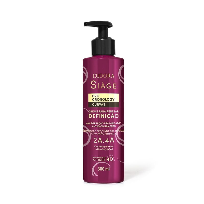 creme-de-pentear-siage-definicao-pro-cronology-curvas-300ml-1.jpg