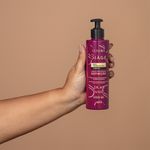 creme-de-pentear-siage-definicao-pro-cronology-curvas-300ml-4.jpg