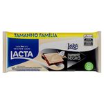 barra-de-chocolate-lacta-diamante-negro-laka-145g-1.jpg