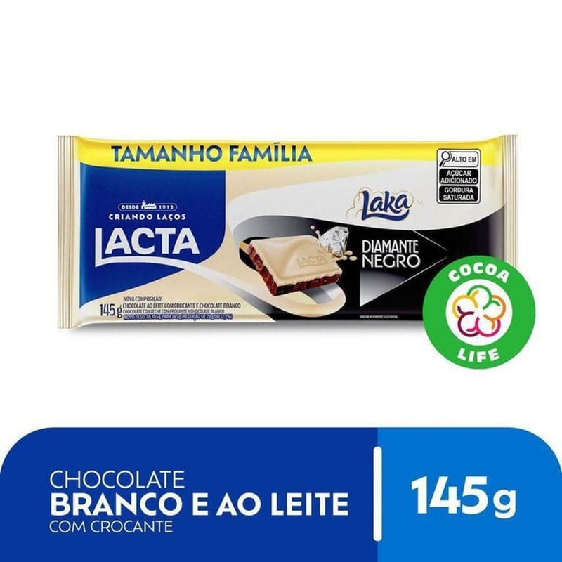 barra-de-chocolate-lacta-diamante-negro-laka-145g-2.jpg