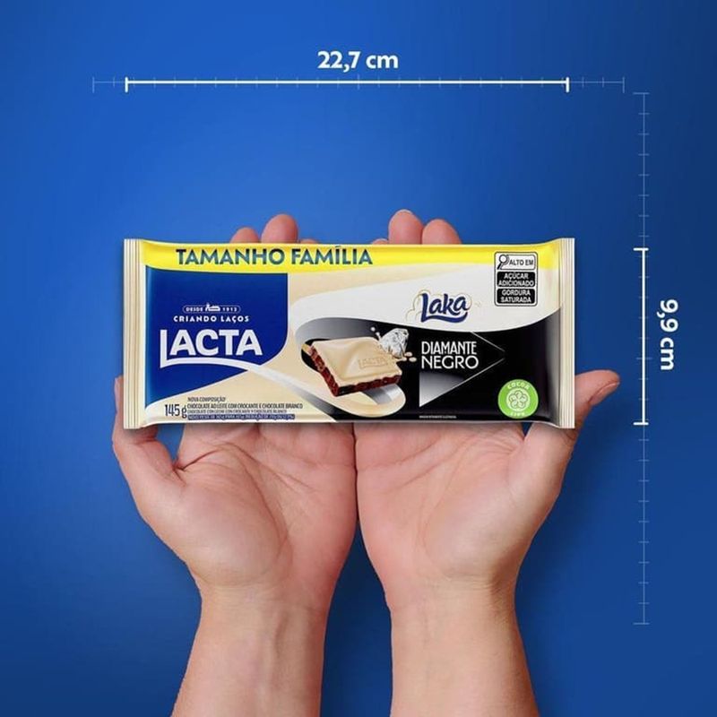 barra-de-chocolate-lacta-diamante-negro-laka-145g-5.jpg