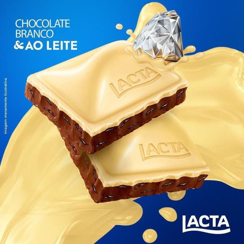 barra-de-chocolate-lacta-diamante-negro-laka-145g-6.jpg