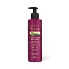 Creme de Pentear Siàge Volume Pro Cronology Curvas 300ml