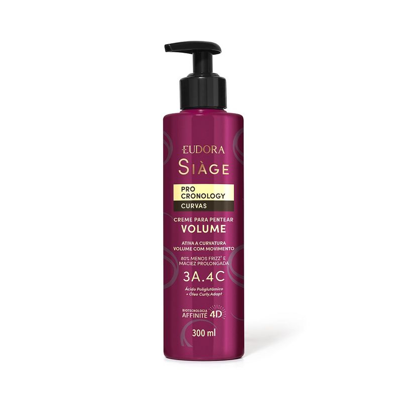 creme-de-pentear-siage-volume-pro-cronology-curvas-300ml -1.jpg