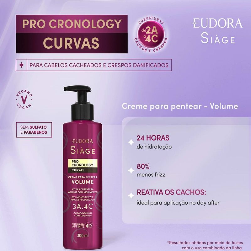 creme-de-pentear-siage-volume-pro-cronology-curvas-300ml -2.jpg