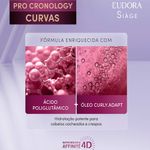 creme-de-pentear-siage-volume-pro-cronology-curvas-300ml -3.jpg