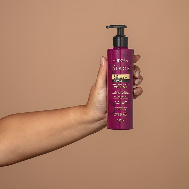 creme-de-pentear-siage-volume-pro-cronology-curvas-300ml -4.jpg